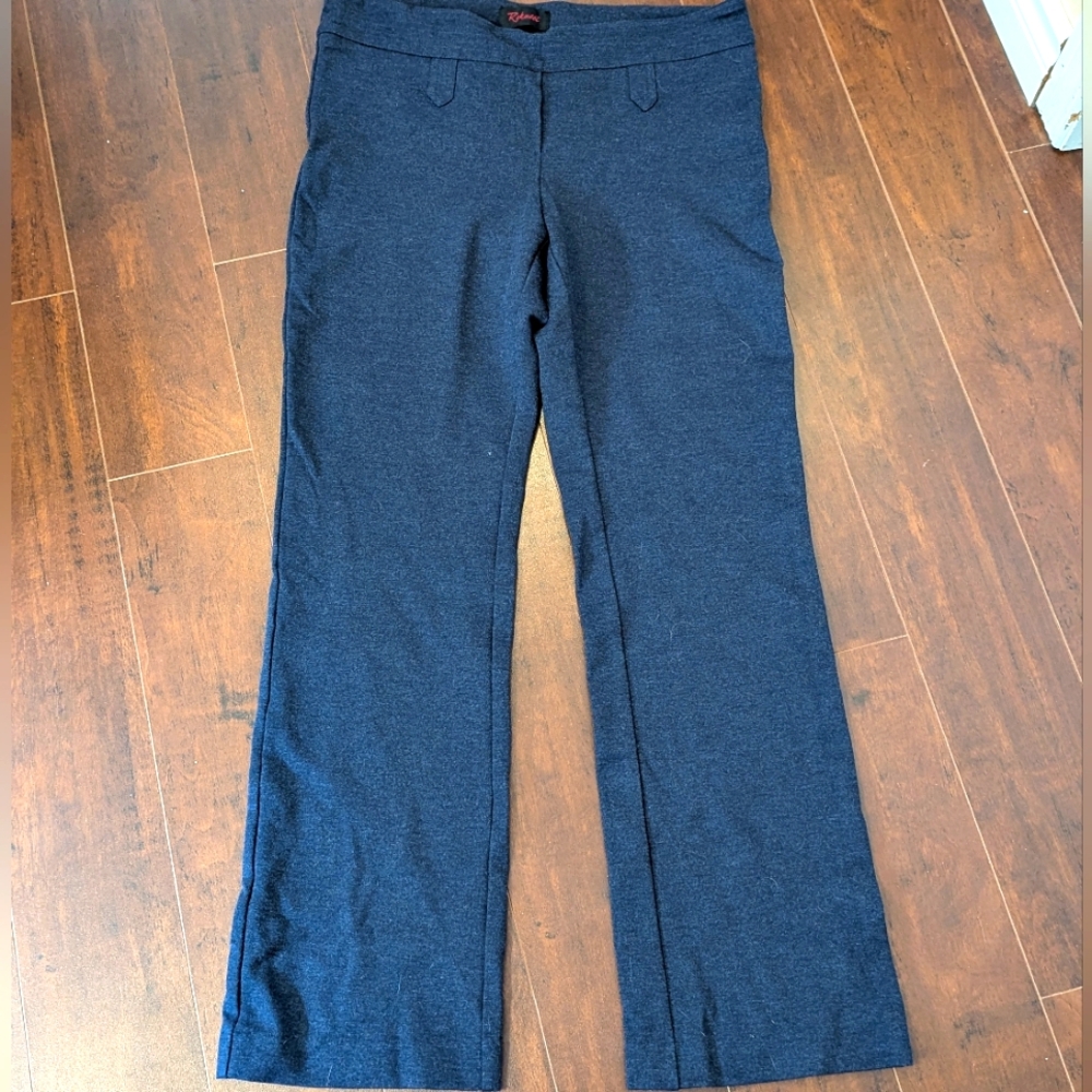 Rekucci Dress Pants